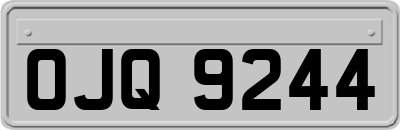 OJQ9244