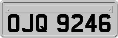 OJQ9246