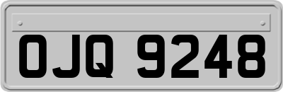OJQ9248