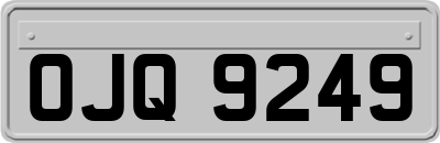 OJQ9249