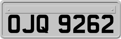 OJQ9262