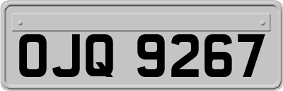 OJQ9267