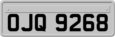 OJQ9268