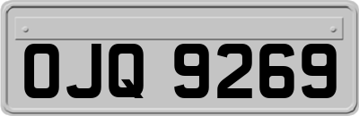 OJQ9269