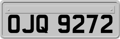 OJQ9272