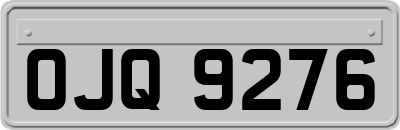 OJQ9276