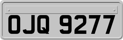 OJQ9277