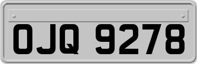 OJQ9278