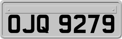 OJQ9279