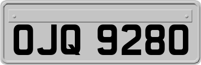 OJQ9280
