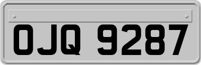 OJQ9287