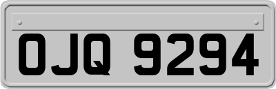 OJQ9294