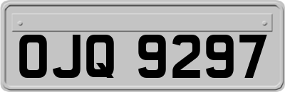 OJQ9297