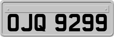 OJQ9299