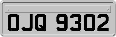 OJQ9302