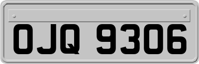 OJQ9306