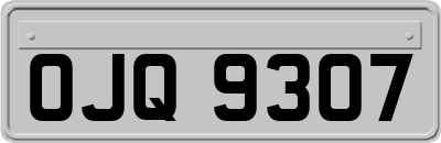 OJQ9307