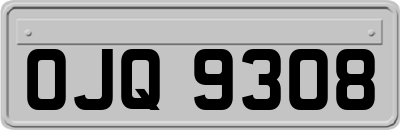 OJQ9308