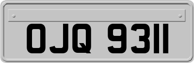 OJQ9311