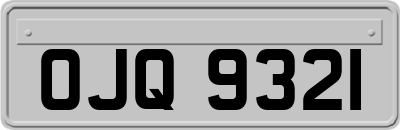 OJQ9321