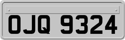 OJQ9324