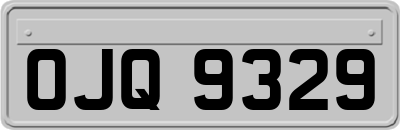 OJQ9329