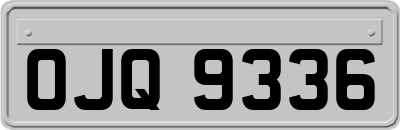 OJQ9336