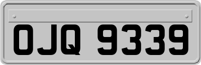 OJQ9339