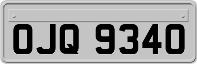 OJQ9340