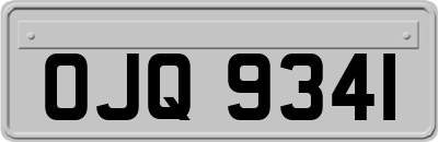 OJQ9341