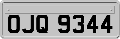 OJQ9344