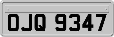 OJQ9347