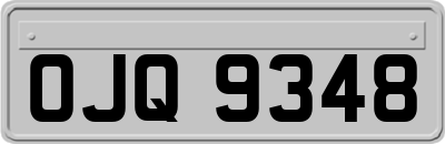 OJQ9348