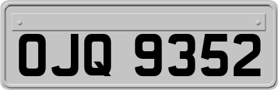 OJQ9352
