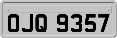 OJQ9357