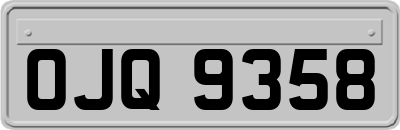 OJQ9358