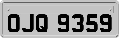 OJQ9359