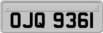 OJQ9361