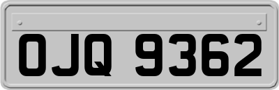 OJQ9362