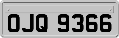 OJQ9366