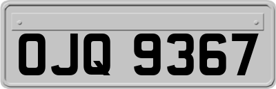 OJQ9367