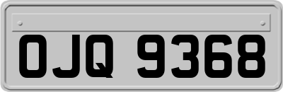 OJQ9368