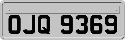 OJQ9369
