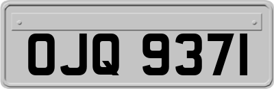 OJQ9371