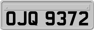 OJQ9372