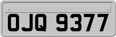 OJQ9377