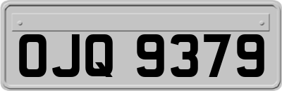 OJQ9379