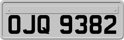 OJQ9382