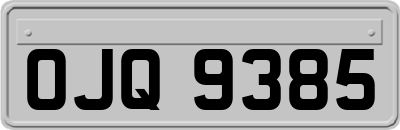 OJQ9385