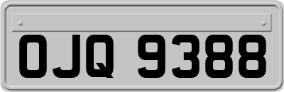 OJQ9388